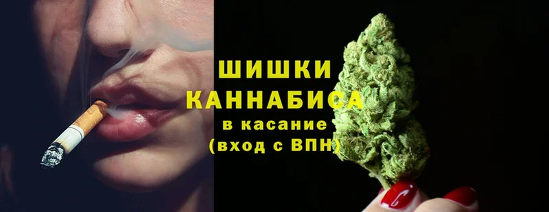 купить наркотик  Гусиноозёрск  Конопля SATIVA & INDICA 